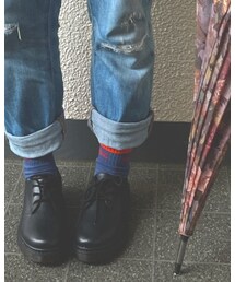 サンキューマート | ソックス/靴下