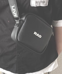 RADMARKET | ショルダーバッグ