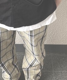 GU | その他パンツ