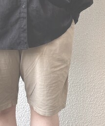 UNIQLO | その他パンツ