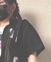 Figments | シャツ/ブラウス