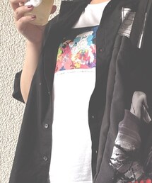 UNIQLO | Tシャツ/カットソー