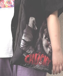 USJ | トートバッグ