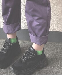 Figments | スニーカー