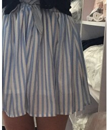 果妙日单 | ワンピース