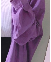 futeire land | シャツ/ブラウス