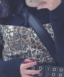 Bershka | ワンピース/ドレス