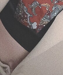 Bershka | その他トップス