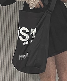 GU | バッグ