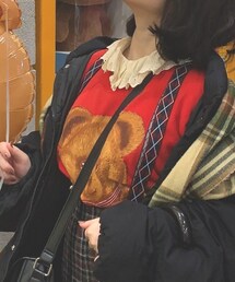 古着 | ニット/セーター