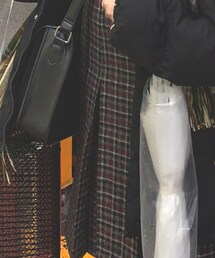 古着 | スカート