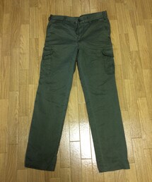 カーゴパンツ(その他パンツ)