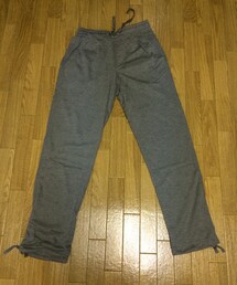 スウェットパンツ(その他パンツ)