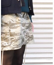 JOURNAL STANDARD | スカート