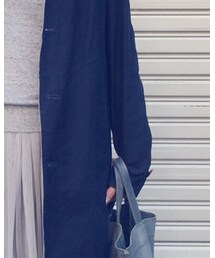 BEAMS BOY | ジャケット/アウター