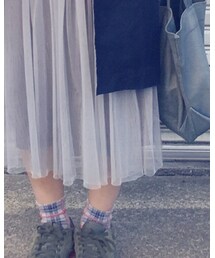 古着 | スカート