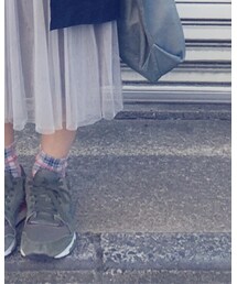 靴下屋 | ソックス/靴下