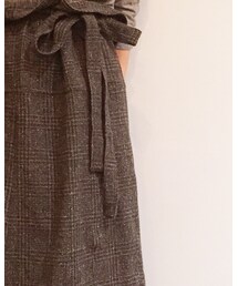 JOURNAL STANDARD LUXE | スカート