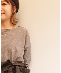 JOURNAL STANDARD | Tシャツ/カットソー