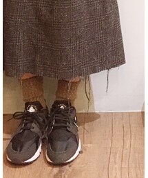 JOURNAL STANDARD | ソックス/靴下