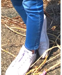 adidas | スニーカー