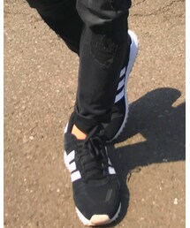 adidas | スニーカー