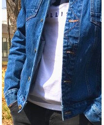 Hollister | Tシャツ/カットソー