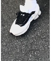 adidas | スニーカー