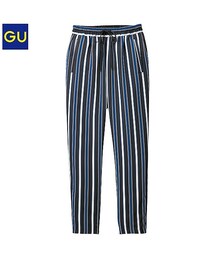 GU | トラックパンツ(その他パンツ)