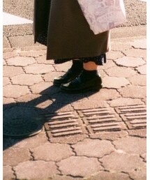 HARUTA | ローファー