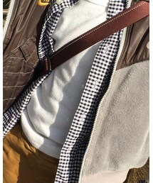 MARKEY'S | Tシャツ/カットソー