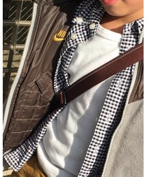 PORTER | ショルダーバッグ