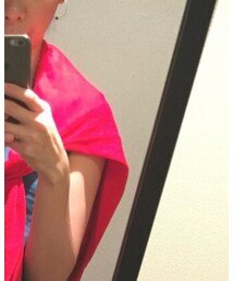 KBF | カーディガン/ボレロ