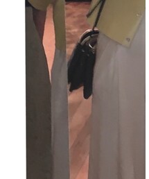 CELINE | ショルダーバッグ