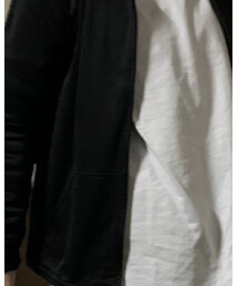 Y-3 | その他アウター