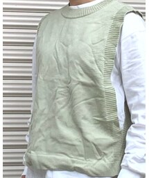 DHOLIC | トップス