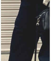 77circa | パンツ