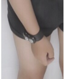 A.D.G | ブレスレット