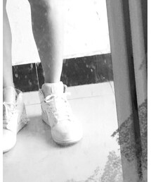 AIR JORDAN | シューズ