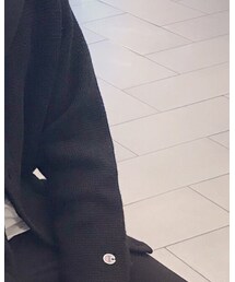 Champion | ジャケット/アウター