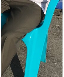 8seconds | パンツ