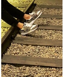 Reebok | シューズ