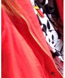 3びきの子ねこ | スタジャン