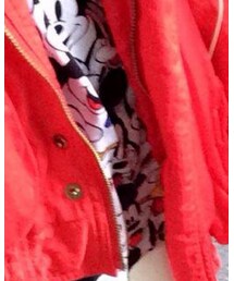 H&M | Tシャツ/カットソー