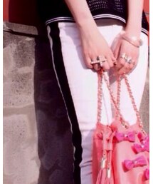 WEGO | その他パンツ