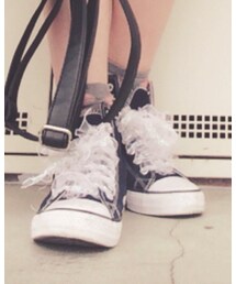 GU | スニーカー