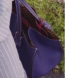 MOREAU  PARIS | トートバッグ
