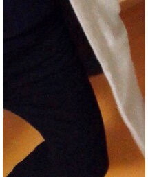 UNIQLO | デニムパンツ