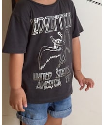 H&M | Tシャツ/カットソー