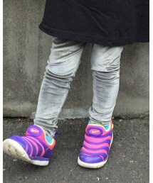 H&M | レギンス/スパッツ